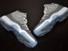 air-jordan-xi-cool-grey-mens-new-images-www-ajsadt-com-3