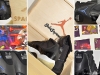 air-jordan-xi-space-jam-45-bundle-on-ebay-www-ajsadt-com-1