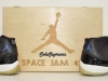 air-jordan-xi-space-jam-45-bundle-on-ebay-www-ajsadt-com-2