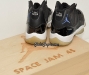 air-jordan-xi-space-jam-45-bundle-on-ebay-www-ajsadt-com-3