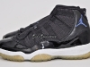 air-jordan-xi-space-jam-45-bundle-on-ebay-www-ajsadt-com-4