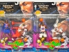 air-jordan-xi-space-jam-45-bundle-on-ebay-www-ajsadt-com-5