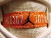 air-jordan-xi-orange-white-unreleased-sample-1