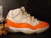 air-jordan-xi-orange-white-unreleased-sample-2