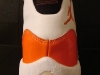 air-jordan-xi-orange-white-unreleased-sample-4