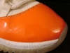 air-jordan-xi-orange-white-unreleased-sample-5