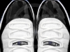 air-jordan-xi-retro-concord-rmk-1