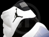 air-jordan-xi-retro-concord-rmk-10