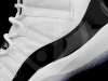 air-jordan-xi-retro-concord-rmk-11