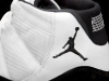 air-jordan-xi-retro-concord-rmk-12