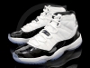 air-jordan-xi-retro-concord-rmk-2