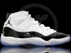 air-jordan-xi-retro-concord-rmk-3