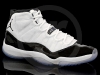 air-jordan-xi-retro-concord-rmk-4