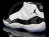 air-jordan-xi-retro-concord-rmk-5