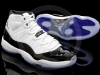 air-jordan-xi-retro-concord-rmk-6