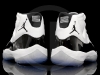 air-jordan-xi-retro-concord-rmk-7