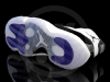 air-jordan-xi-retro-concord-rmk-8