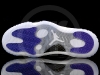 air-jordan-xi-retro-concord-rmk-9