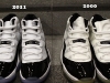 air-jordan-xi-concord-2000-2011-comparison-05