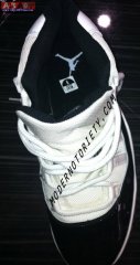 air-jordan-xi-concord-december-2011-3