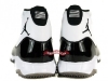 air-jordan-11-sabathia-01