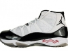 air-jordan-11-sabathia-02