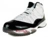 air-jordan-11-sabathia-03