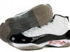 air-jordan-11-sabathia-06