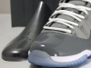 air-jordan-xi-cool-grey-ebay-www_-ajsadt-com-1