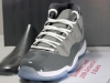 air-jordan-xi-cool-grey-ebay-www_-ajsadt-com-10