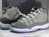 air-jordan-xi-cool-grey-ebay-www_-ajsadt-com-2