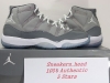 air-jordan-xi-cool-grey-ebay-www_-ajsadt-com-3