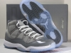 air-jordan-xi-cool-grey-ebay-www_-ajsadt-com-4