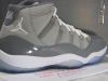 air-jordan-xi-cool-grey-ebay-www_-ajsadt-com-5