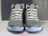 air-jordan-xi-cool-grey-ebay-www_-ajsadt-com-6