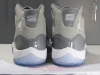 air-jordan-xi-cool-grey-ebay-www_-ajsadt-com-7