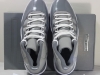 air-jordan-xi-cool-grey-ebay-www_-ajsadt-com-8