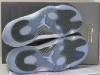 air-jordan-xi-cool-grey-ebay-www_-ajsadt-com-9