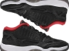 air-jordan-xi-ie-low-black-varsity-red-jbseller-1