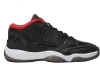 air-jordan-xi-ie-low-black-varsity-red-jbseller-2