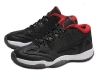 air-jordan-xi-ie-low-black-varsity-red-jbseller-3