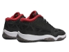 air-jordan-xi-ie-low-black-varsity-red-jbseller-4