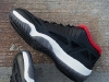 air-jordan-xi-ie-low-black-red-release-reminder-1