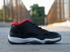 air-jordan-xi-ie-low-black-red-release-reminder-2