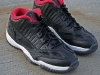 air-jordan-xi-ie-low-black-red-release-reminder-3