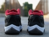 air-jordan-xi-ie-low-black-red-release-reminder-4