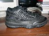 jordan-xi-ie-low-blk-samp-02