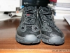 jordan-xi-ie-low-blk-samp-03