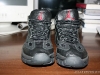 jordan-xi-ie-low-blk-samp-04