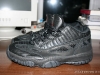 jordan-xi-ie-low-blk-samp-05